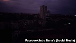 Crisis en Cuba: Testimonios confirman deterioro extremo de servicios básicos