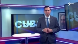 Cuba al día