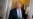 Presidente de EEUU, Donald Trump