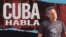 Banner Cuba Habla 168