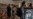 16x9 Image