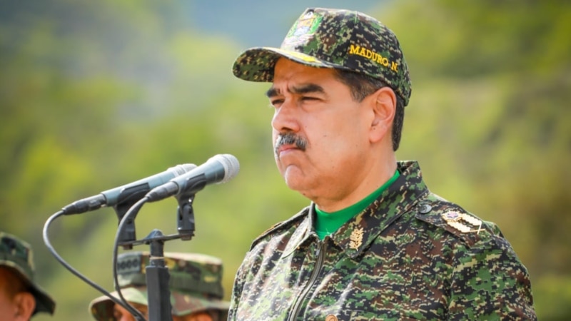 El mundo reacciona tras captura de Maduro en Venezuela: apoyo, condenas y llamados al diálogo