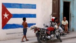 Analistas cubanos advierten sobre "trampas" en el proyecto de Constitución cubana