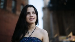 Willany Darias, una pianista cubana en Alemania