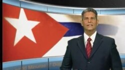 7N30 | 7 Días en 30 Minutos