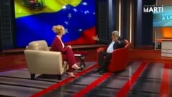 Karen a las 8: Venezuela reincorporada al Tratado Interamericano de Asistencia Recíproca