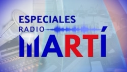 Programa especial: Salud