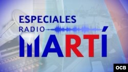 Especial de Memorial Day