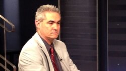 Presidente de Solidaridad Sin Fronteras, responde a editorial del The New York Times