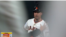Travis Ishikawa conectó un jonrón que llevó a los Gigantes a la Serie Mundial.