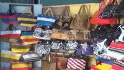 Cuentapropistas orientales son víctimas de la discriminación gubernamental