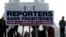 Reporteros Sin Fronteras (RSF).
