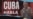 Banner 451
