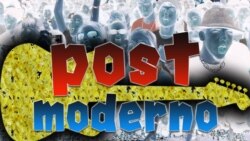 Postmoderno ~ Éxitos de Celia Cruz, Maneskin, Tenth Avenue North, Imagine Dragons, Squeeze y Boyz II Men