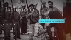 No se pierda Cuba 60 años