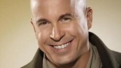 1800 Online con Nelson Llompart