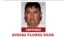 EEUU ofrece hasta 15 millones de dólares por información que conduzca a la condena de "El Jardinero", ex comandante regional del CJNG.