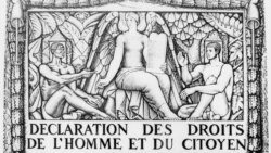 Exigen a Cuba ratificación de tratados internacionales de derechos humanos
