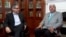 Elecciones Colombia 2026 | Instituto de Ciencia Política alerta sobre presiones de grupos armados