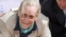 Peter O'Toole 