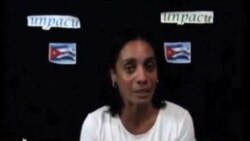 UNPACU publica videos de represión y activismo en Cuba