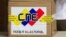 CNE