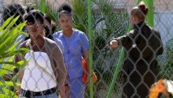 Cuba tiene hoy al menos 16 mujeres condenadas por motivos políticos