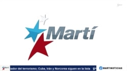 Martí Noticias AM