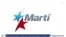 Martí Noticias AM