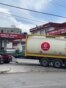 Combustible estadounidense estaría abriendo otra puerta al capitalismo en Cuba 