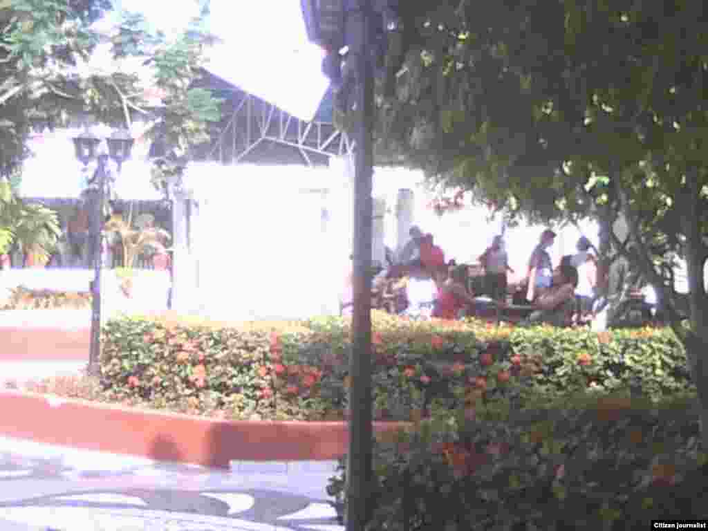 &nbsp;Ofertas en Coppelia Santiago de Cuba