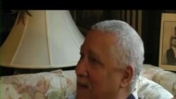 Reacciona Paquito de Rivera ante prohibición de reguetón en Cuba 