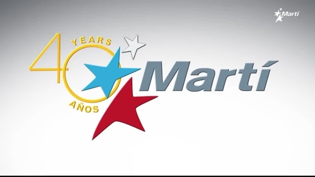 Noticiero Martí Noticias - febrero 02, 2026