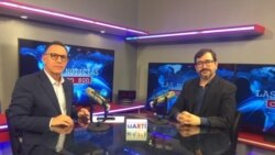 Las Noticias Como Son