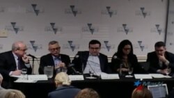 Diálogo Interamericano auspicia foro sobre el futuro de la sociedad cubana