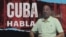 Banner Cuba Habla 332