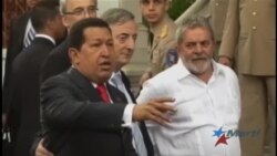 Escándalo de sobornos de Odebrecht toca a Cuba y Venezuela | Parte 2