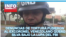 BANNER PERNALETE 27 AGOSTO
