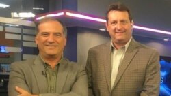 En el programa Las Noticias Como Son de hoy, Amado Gil junto al periodista investigativo, José Alberto Gutiérrez, analizan la política del presidente de Brasil Jair Bolsonaro y la polémica internacional que los fuegos en el Amazona han creado.