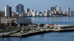 Turismo para comunidades judía, gay y lesbiana