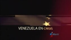 Venezuela en Crisis | 10/22/2017