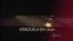Venezuela en Crisis | 10/22/2017