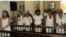 Reporta Cuba damas de blanco ivanlibre 