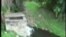 En Las Tunas se quejan de la grave contaminación del rio que la atraviesa