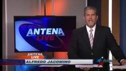 Antena Live | 5/19/2017