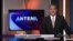 Antena Live | 5/19/2017