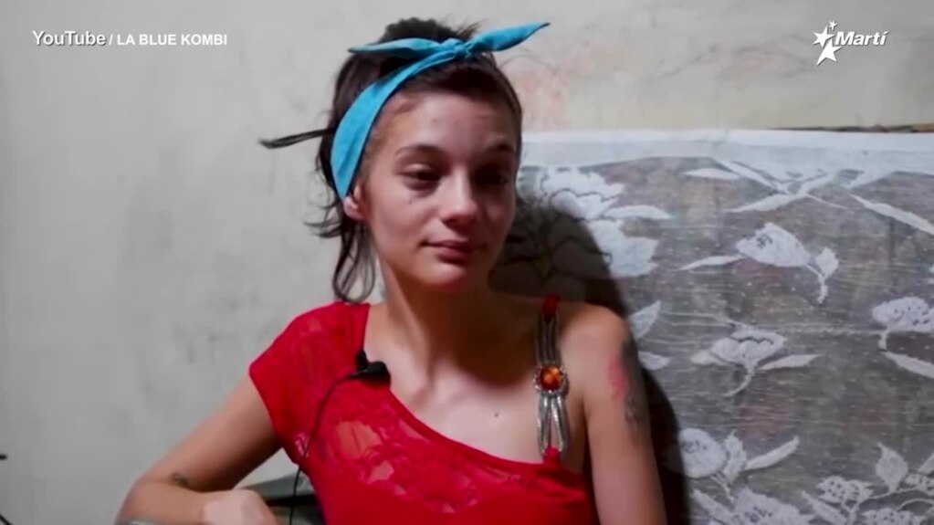 Yo Influyo, Cuba ONLINE | Control del PCC sobre la narrativa cubana: Censura y deportación de influencers peruanos
