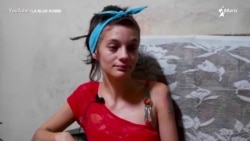 Yo Influyo, Cuba ONLINE | Control del PCC sobre la narrativa cubana: Censura y deportación de influencers peruanos