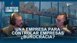 Las noticias como son
