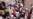 16x9 Image
